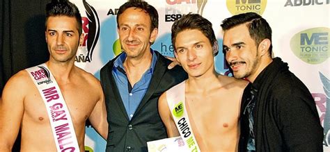 discoteca gay mallorca|Mallorca Gay Map 2024 .